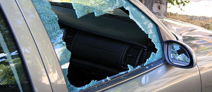 Cash For Broken Cars